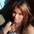 Andreina R.