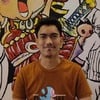 Reyniel Mark E.