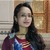 Priya K.