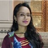Priya K.