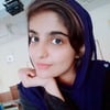 Kanza H.