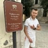 Matej S.