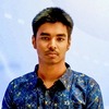 Maruf Ahmed L.