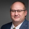 Michael K.