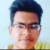 Syed  B.
