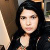 Richa P.