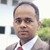 Ravindra Abeysinghe S.