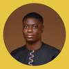 Afolayan B.