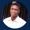 Afolayan B.