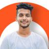 Md Obaidur Rahman N.