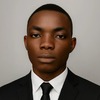 Omobulejo O.