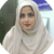 Iqra B.