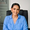 Yael Adriana P.