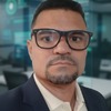 Saul Rojas Garcia S.