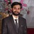 Ahmad Z.