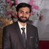Ahmad Z.
