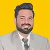 Waqas A.