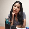 Jazmin G.