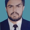 Muhammad F.