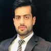 Bilal Ahmad K.