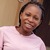Oluwasayo Eunice O.