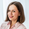 Anna H.