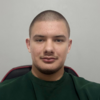 Oleksandr Z.
