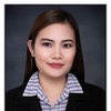 Hanjie M.