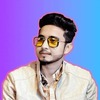 Shan K.