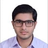 Abdullah A.
