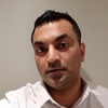 Asim A.