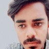 Muhammad H.