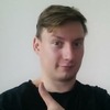 Oleksiy T.