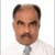 Shivakumar T.