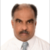 Shivakumar T.