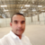 Brijesh T.