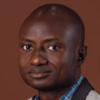 Adediran S.