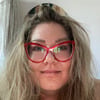 Tanya Y.