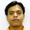 Sourav M.
