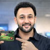 Abdul R.