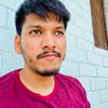 Ashish R.