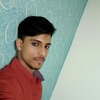 Rahamath U.
