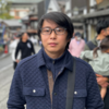 Akira K.