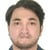 Abdul Rehman K.