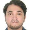Abdul Rehman K.