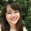 Janice A.
