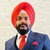 Harkamal S.