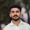 Muhammad U.