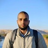 Yousef O.