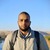 Yousef O.